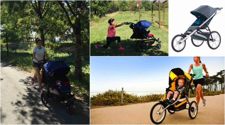 eta in cui si possono portare i bambini sulla bicicletta