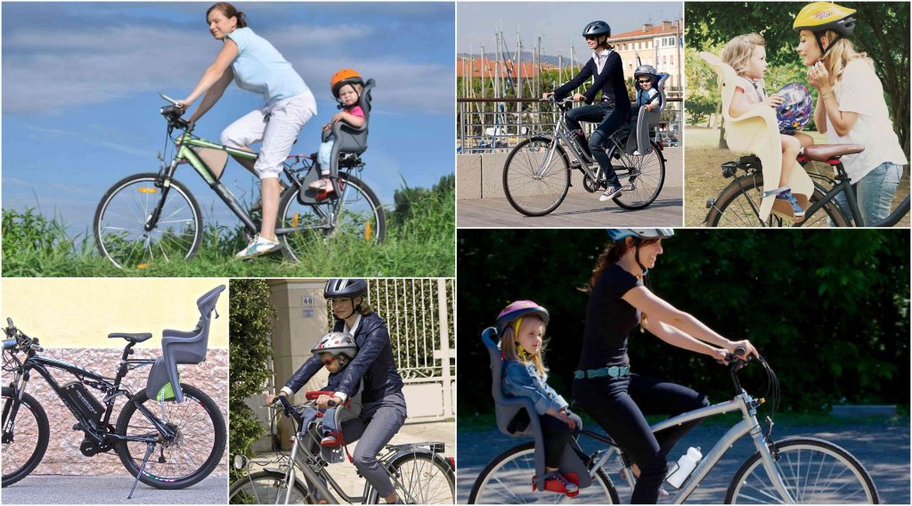 fare la bicicletta da sdraiati ritenzione idrica