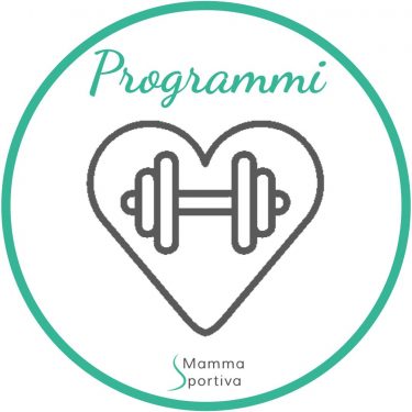 Programmi online